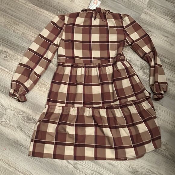 NWT bundle Lularoe Annabelle Jody Xs dresses - Picture 14 of 16